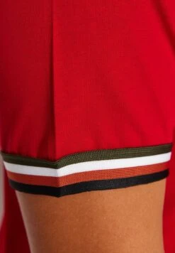 Knitted Dress -CARMAKOMA Clothing Sales 5 zoom desktop 39