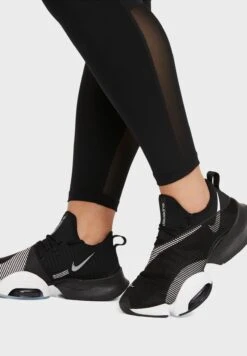 Nike Pro 365 Leggings -CARMAKOMA Clothing Sales 5 zoom desktop 97