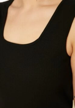 2 Pack Knitted Tank Top -CARMAKOMA Clothing Sales 6 zoom desktop 10