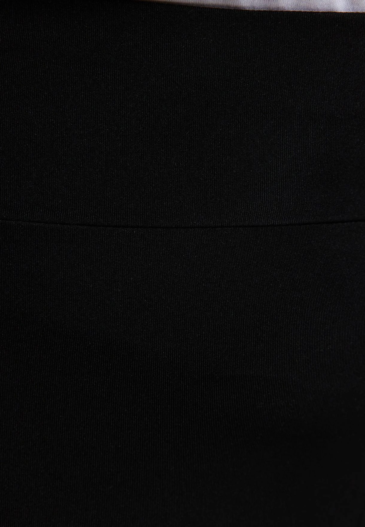 High Waist Pocket Detail Leggigns 8 High Waist Pocket Detail Leggigns - Image 6