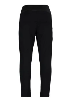 High Waist Knitted Pants -CARMAKOMA Clothing Sales 6 zoom desktop 35
