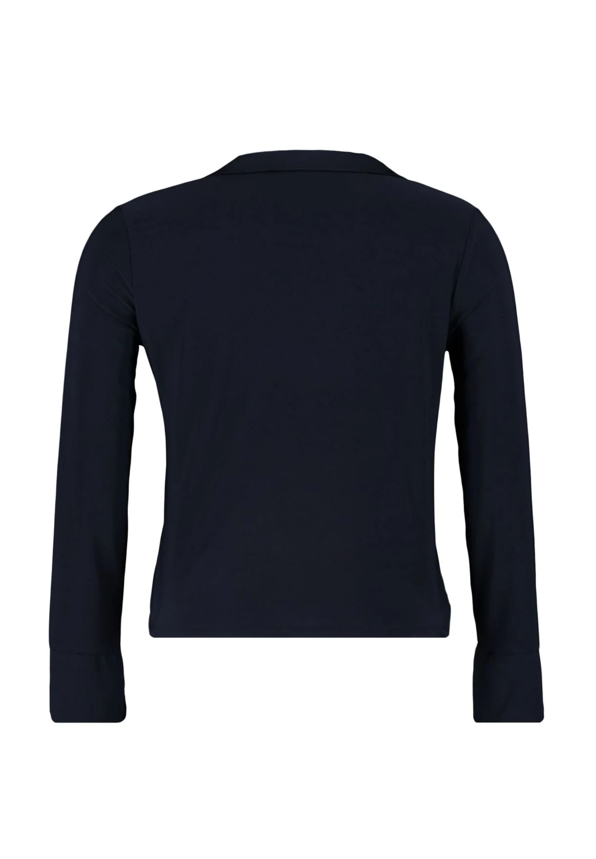 Tie Detail Knitted Top 8 Tie Detail Knitted Top - Image 6