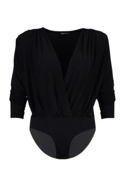 Double Breasted Knitted Body 15 Double Breasted Knitted Body -CARMAKOMA Clothing Sales 6 zoom desktop 42