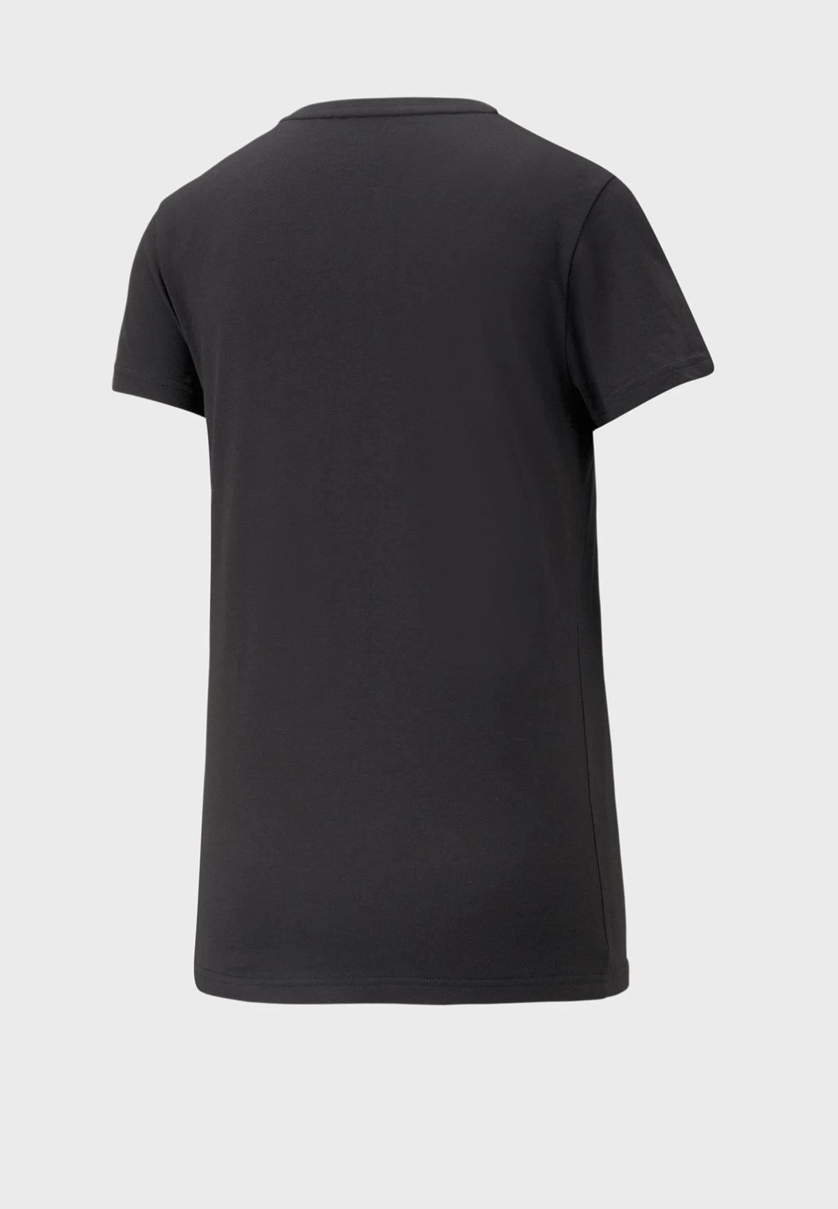 Puma Graphics Valentine T-Shirt 8 Puma Graphics Valentine T-Shirt - Image 6