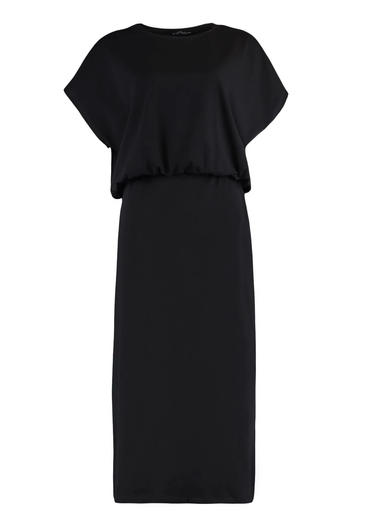 Crew Neck Top & Skirt Set 8 Crew Neck Top & Skirt Set - Image 6