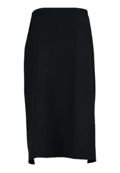 Side Split Midi Skirt 15 Side Split Midi Skirt -CARMAKOMA Clothing Sales 6 zoom desktop 76