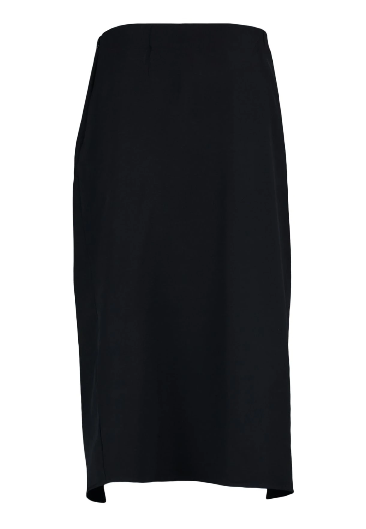 Side Split Midi Skirt 8 Side Split Midi Skirt - Image 6