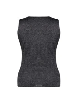 Shimmer Knitted Top 16 Shimmer Knitted Top -CARMAKOMA Clothing Sales 7 zoom desktop 30