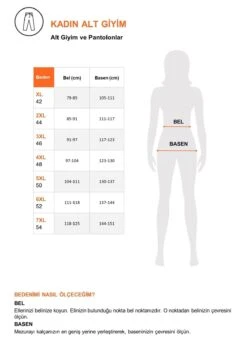 High Waist Distressed Skinny Jeans -CARMAKOMA Clothing Sales 7 zoom desktop 35