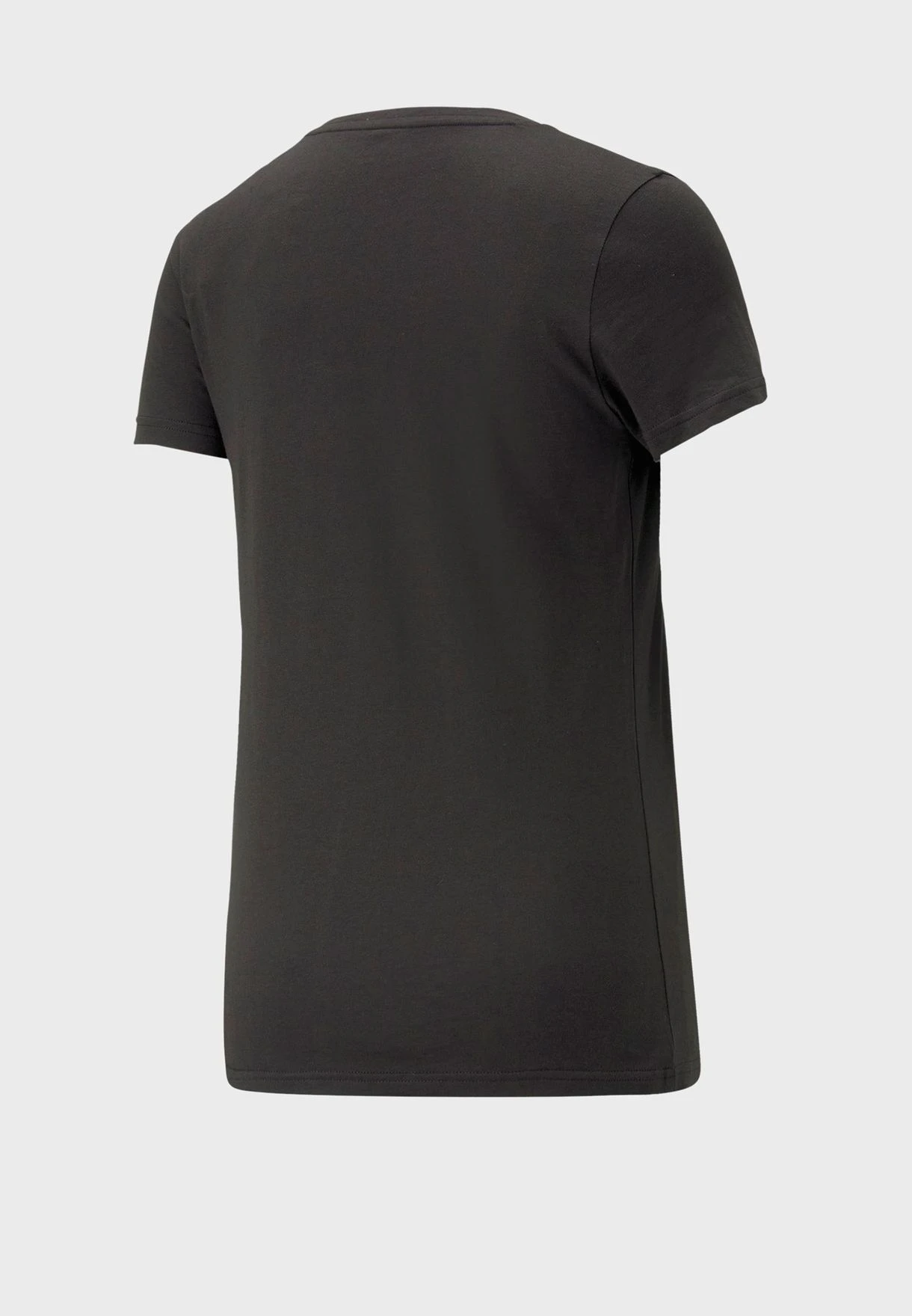 Puma Graphics Laser Cut T-Shirt 9 Puma Graphics Laser Cut T-Shirt - Image 7