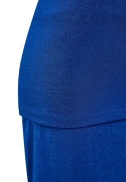 One Shoulder Knitted Top & Skirt Set -CARMAKOMA Clothing Sales 7 zoom desktop 42