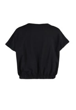 Crew Neck Top & Skirt Set 17 Crew Neck Top & Skirt Set -CARMAKOMA Clothing Sales 7 zoom desktop 43