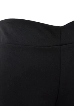 Flared High Waist Pants 18 Flared High Waist Pants -CARMAKOMA Clothing Sales 8 zoom desktop 14