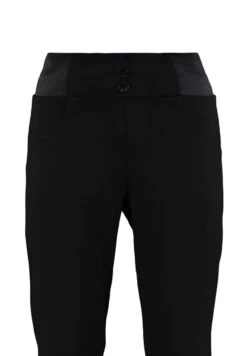 High Waist Knitted Pants -CARMAKOMA Clothing Sales 8 zoom desktop 18