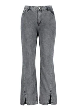 High Waist Split Jeans -CARMAKOMA Clothing Sales 8 zoom desktop 29