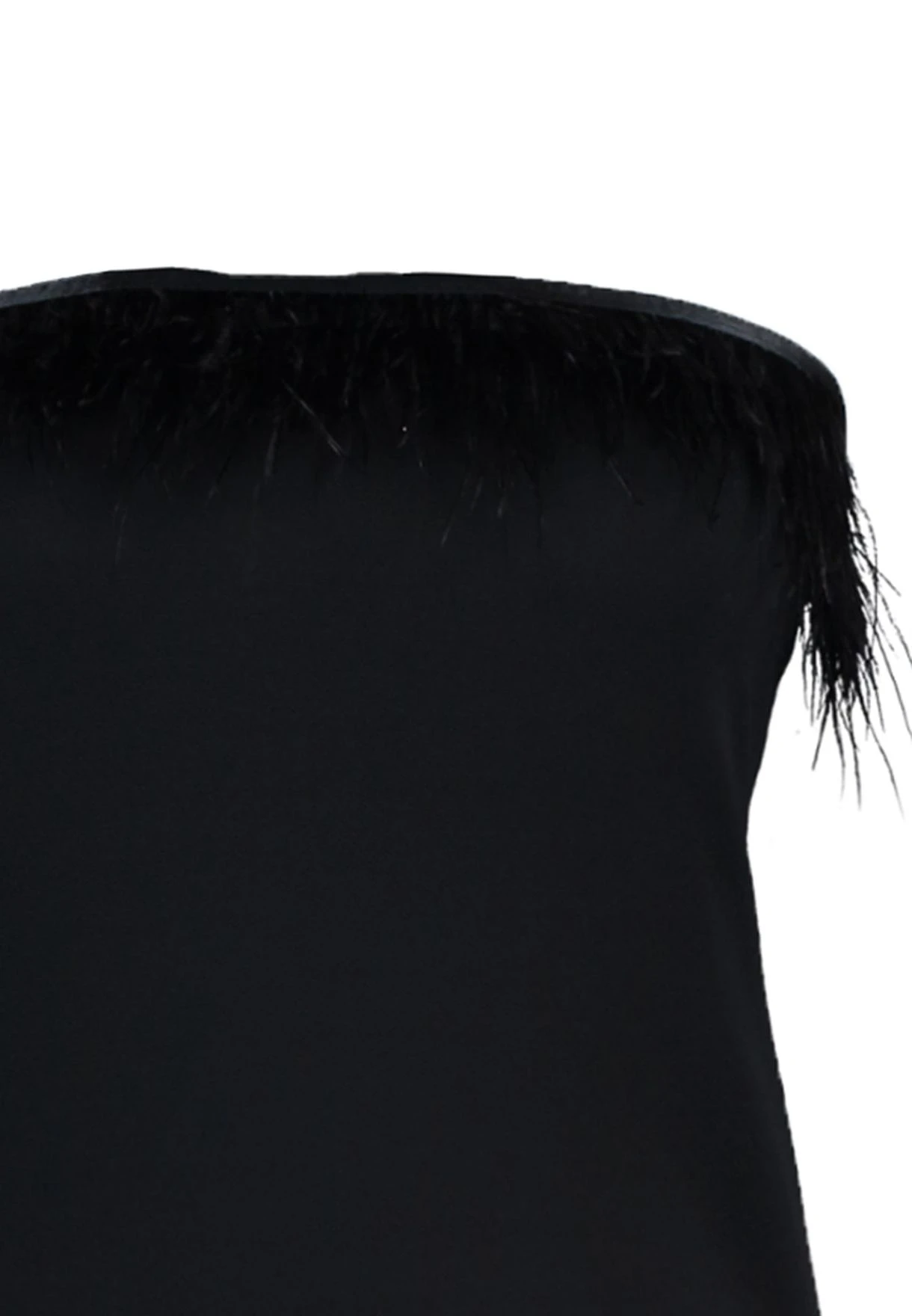 Strapless Detailed Top 10 Strapless Detailed Top - Image 8