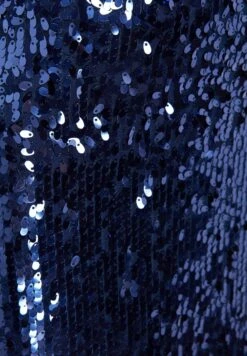 Seuin Detail Skirt -CARMAKOMA Clothing Sales 8 zoom desktop 32