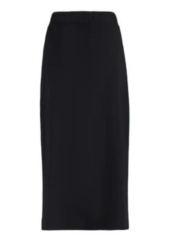 Crew Neck Top & Skirt Set 18 Crew Neck Top & Skirt Set -CARMAKOMA Clothing Sales 8 zoom desktop 34