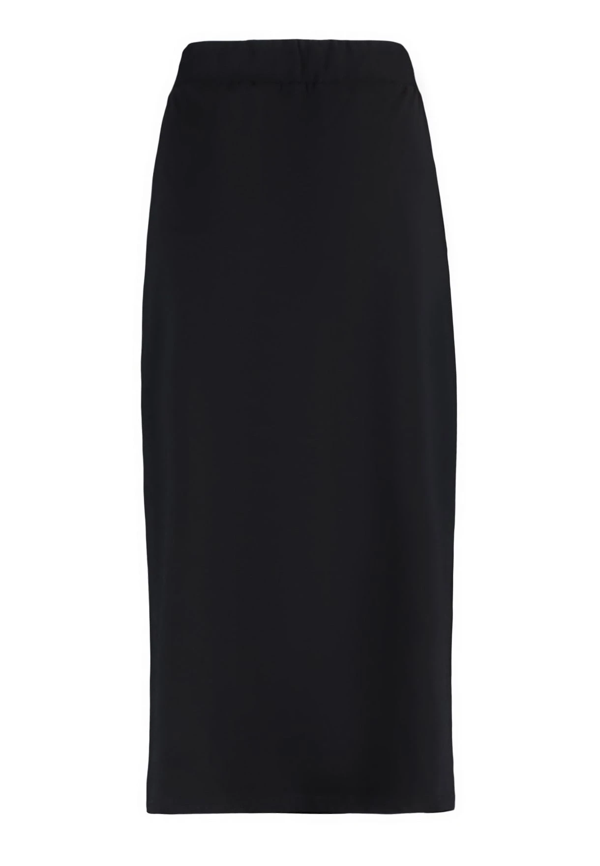 Crew Neck Top & Skirt Set 10 Crew Neck Top & Skirt Set - Image 8