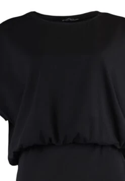 Crew Neck Top & Skirt Set 19 Crew Neck Top & Skirt Set -CARMAKOMA Clothing Sales 9 zoom desktop 15