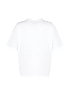 Crew Neck T-Shirt 19 Crew Neck T-Shirt -CARMAKOMA Clothing Sales 9 zoom desktop