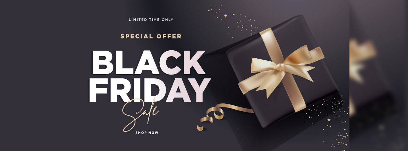 Front Page 1 Front Page -CARMAKOMA Clothing Sales 205